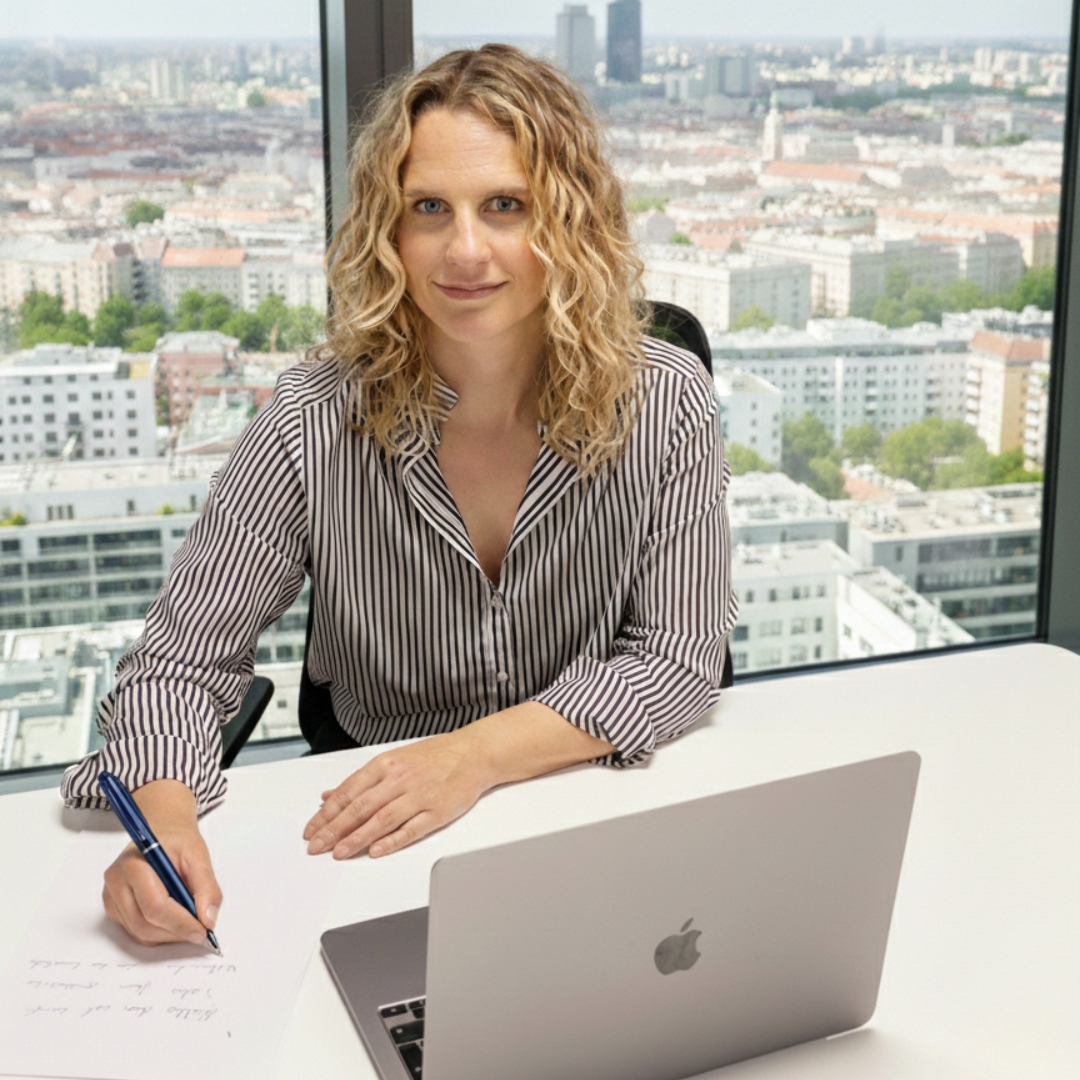 Google Ads Audit & Analyse