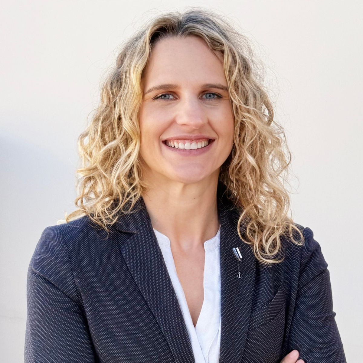 Barbara Horak - Google Ads Expertin