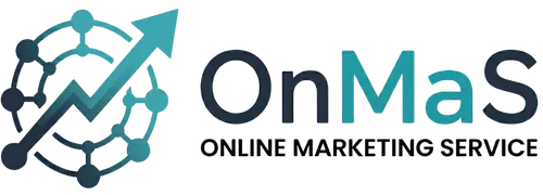 OnMaS - Online Marketing Service