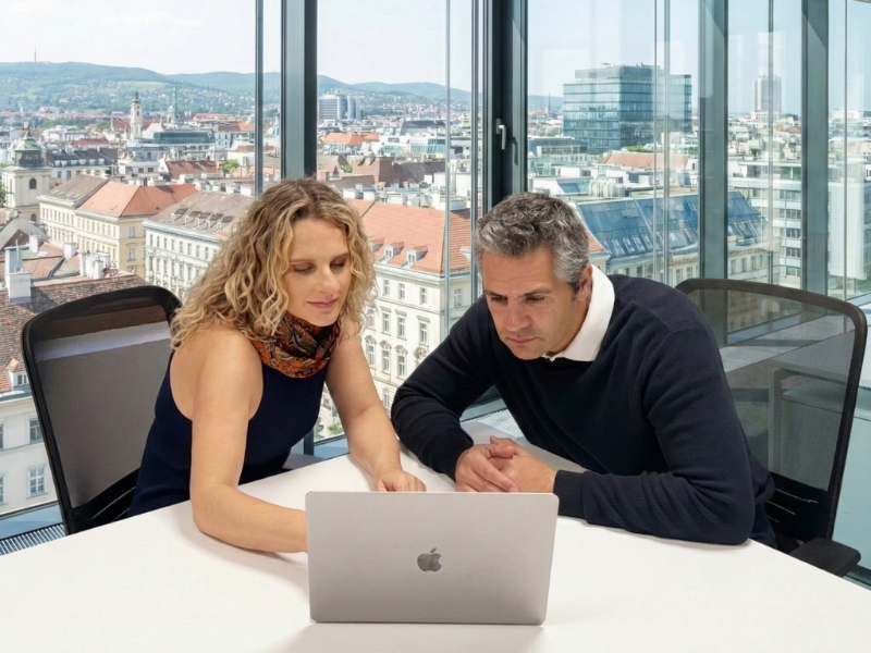 Google Ads Coaching Session