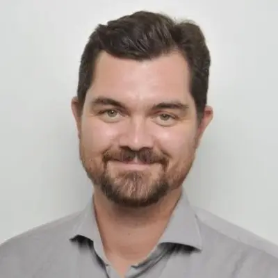 Michael Haller